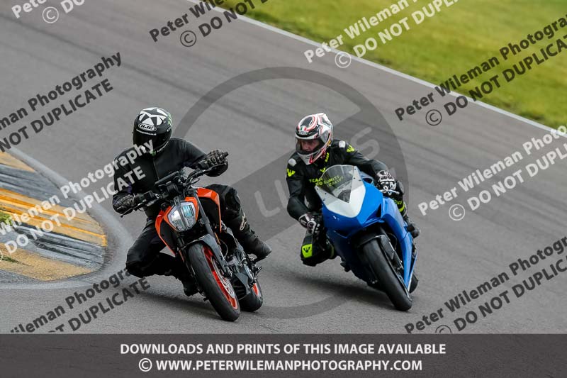 PJ Motorsport 2019;anglesey no limits trackday;anglesey photographs;anglesey trackday photographs;enduro digital images;event digital images;eventdigitalimages;no limits trackdays;peter wileman photography;racing digital images;trac mon;trackday digital images;trackday photos;ty croes